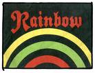 Rainbow - Rainbow