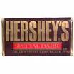 Special Dark, mmmmm! - Hershey's Special Dark Chocolate