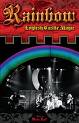 Rainbow - Rainbow