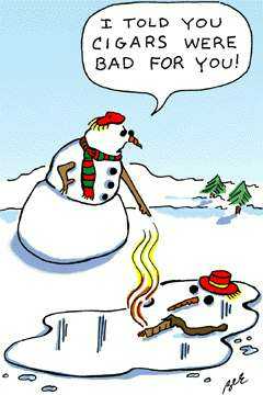dont smoke - dont smoke it not good lol