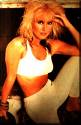 Lita Ford - Lita Ford