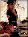 Lita Ford - Lita Ford