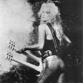 Lita Ford - Lita Ford