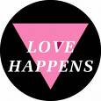 Love Happens - Love happens