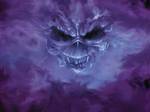 Iron Maiden - Iron Maiden