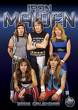 Iron Maiden - Iron Maiden