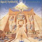 Iron Maiden - Iron Maiden