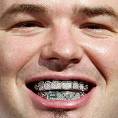 PAUL WALL - ROCKIN DA GRILL