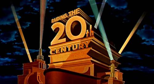 movie - movies of 20 century