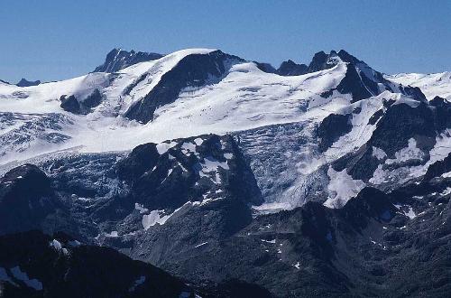 ALPS - THE WONDERFUL ALPS ITS REALLY BEAUTIFULLL
