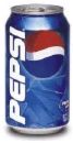 pop - Pepsi or Coke