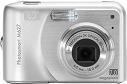 HP Camera - HP M627 Digital Camera