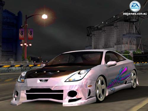 cant one spend his life tring to get this.... - wouldnt ne soul crave 2 get dis 1...well i surely would....wat say???