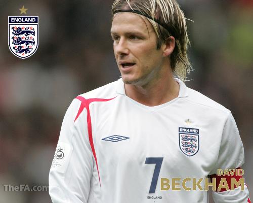 He s Awesome!!! - please bring him bac to the england team!!!