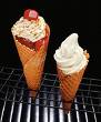 ice cream - icecream