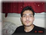 picture - i was just looking good right