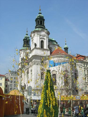 praha06 - praha
