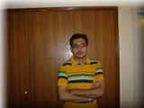 yellow - iam in yellow t shirt