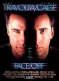 Face Off - Face Off