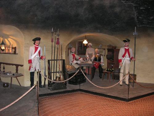 praha16 - praha museum