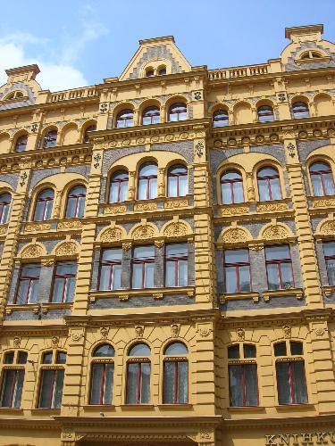 praha22 - praha...