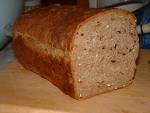 bread - bread