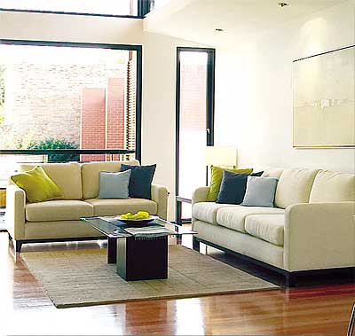 Furniture,Sofa - Cozy Furniture,Sofa