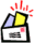 letter, mail - letter, mail