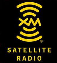 xm radio - xm radio