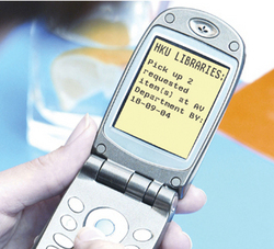 sms - sms