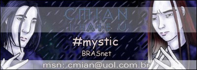 my banner - my banner