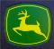 deer - deer