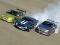 cars - cars