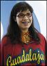 Ugly Betty - Ugly Betty, New TV show, comedy
