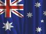 eng flag - eng flag
