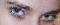 eye1 - eye1