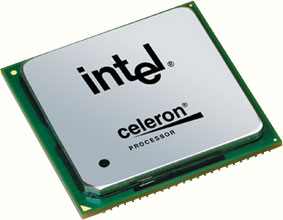 celeron - celeron