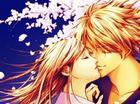 love - love love - love