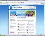 Freewebs - One of my most visited site is freewebs.com. Why? Because      *  creating a site is fast and really easy     * share thousands of pictures and videos     * add extra features with our free widgets     * find people who share your interests     * boost business with an online presence