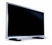 Plasma tv - Plasma tv