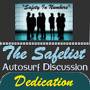 The Safelist - Thesafelist.org is another website I frequent lately. It is a site for all autosurfers, where they can get information on good programs, the warning signs, and the tips and techniques to earn in this kind of programs.