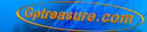 Gptreasure - This is a get paid to complete offers website. I love this because I've been earning free dollars direct to my egold here, at no cost to me.   http://gptreasure.com/register.php?ref=aleksey