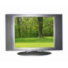 TV - TV