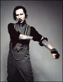 marilyn manson1 - marilyn manson