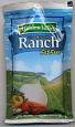 ranch dressing - ranch dressing