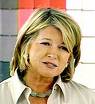 Martha Stewart - Martha Stewart