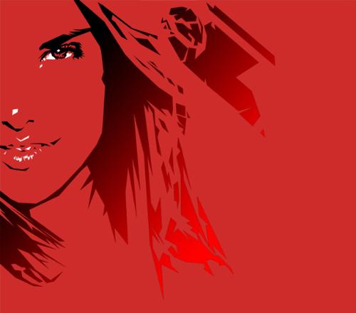 The Problem With Gals!!! - If u TREAT her nicely, she says u are IN LOVE with her; If u Don't, she says u are PROUD. If u DRESS Nicely, she says u are trying to LURE her; If u Don't, she says u are from CHENNAI.  If u ARGUE with her, she says u are STUBBORN; If u keep QUIET!, she says u have no BRAINS.  If u are SMARTER than her, she'll lose FACE; If she's Smarter than u, she is GREAT. If u don't Love her, she tries to POSSESS u;  If u Love her, she will try to LEAVE u. (very true huh?) If u tell her your PROBLEM,! she says u are TROUBLESOME;  If u don't, she says that u don't TRUST her. If u SCOLD her, u are like a CHACHA to her;  If she SCOLDS u, it is because she CARES for u. If u BREAK your PROMISE, u Cannot be TRUSTED; If she BREAKS hers, she is FORCED to do so.  If u SMOKE, u are BAD BOY; If she SMOKES, she is a GENTLELADY.  If u do WELL in your exams, she says it's LUCK; If she does WELL, it's BRAINS. If u HURT her, u are CRUEL; If she HURTS u, u are too SENSITIVE!!  & sooo hard to please!!!!!If u send this to girls, they will swear that it's not true.......  but if u don't, they say u are selfish.....  The moral of the post is....... …Left to the reader…  IF U WISH, SEND THIS TO GIRLS OUT THERE ANYWAY...  Send it to boys also, it gives them some laughter...  …..Words to remember for a while…   Boys are like apples on trees. The best ones are at the top of the  tree. The girls don't want to reach for the good ones because they're  afraid of falling and getting hurt. Instead they just get the rotten apples that are on the ground, that aren't as good, but easy.  So the apples at the top think that there is something wrong with  them, when in reality, they are amazing. That is why we just have to  be a little patient and the right girl, the one who takes a chance to find the good, right apple, will come someday. So guys, If you don't have a girl friend don't worry and who have one,  I hope you have got the one's who have taken a chance to find the goooood……!!!!