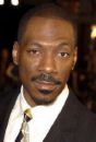 Eddie Murphy - He is funny actor.