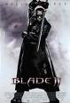 Blade - I loved that movie