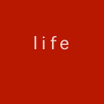 LIFE..... - NEVER CRY FOR ANYONE IN LIFE BECAUSE THE ONE WHOM YOU CRY FOR  DOES NOT DESERVE YOUR TEARS AND THE ONE WHO DESERVES YOUR TEARS  WILL NEVER LET YOU CRY.................  TREAT EVERYONE WITH POLITENESS EVEN THOSE WHO ARE RUDE TO YOU, NOT BECAUSE THEY ARE NOT NICE BUT BECAUSE YOU ARE NICE.......................  YOU CAN 'T MAKE SOMEONE LOVE YOU. ALL YOU CAN DO IS BE SOMEONE WHO CAN BE LOVED, THE REST IS UPTO THE PERSON TO REALIZE YOUR WORTH.....................  HAPPINESS ALWAYS LOOKS SMALL WHEN WE HOLD IT IN OUR HANDS. BUT WHEN WE LEARN TO  SHARE IT, WE REALIZE HOW BIG AND PRECIOUS IT IS !................  ALWAYS HAVE  A POSITIVE ATTITUDE IN LIFE. THERE IS SOMETHING POSITIVE  IN EVERY PERSON. EVEN A STOPPED WATCH IS RIGHT TWICE A DAY................................